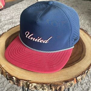 Melin Coronado Brick - Limited Edition USA